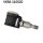 SKF VKRA 110020 Radsensor, Reifendruck-Kontrollsystem