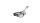SKF VKRA 110020 Radsensor, Reifendruck-Kontrollsystem