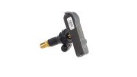 SKF VKRA 110033 Radsensor, Reifendruck-Kontrollsystem