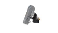 SKF VKRA 110033 Radsensor, Reifendruck-Kontrollsystem