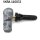 SKF VKRA 110033 Radsensor, Reifendruck-Kontrollsystem