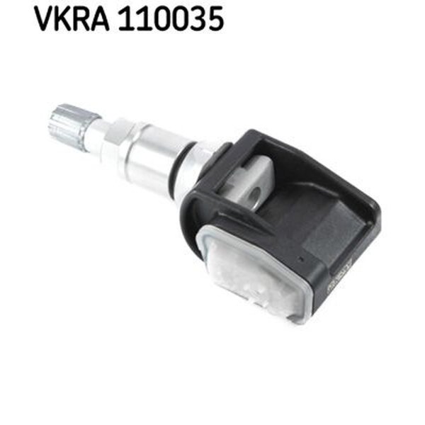 SKF VKRA 110035 Radsensor, Reifendruck-Kontrollsystem