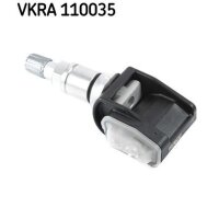 SKF VKRA 110035 Radsensor, Reifendruck-Kontrollsystem