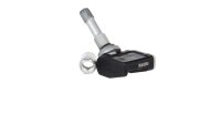 SKF VKRA 110035 Radsensor, Reifendruck-Kontrollsystem