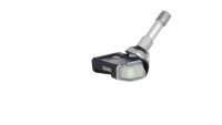 SKF VKRA 110035 Radsensor, Reifendruck-Kontrollsystem