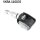 SKF VKRA 110035 Radsensor, Reifendruck-Kontrollsystem