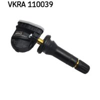 SKF VKRA 110039 Radsensor, Reifendruck-Kontrollsystem
