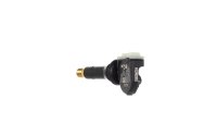 SKF VKRA 110039 Radsensor, Reifendruck-Kontrollsystem
