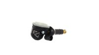 SKF VKRA 110039 Radsensor, Reifendruck-Kontrollsystem