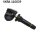SKF VKRA 110039 Radsensor, Reifendruck-Kontrollsystem