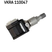 SKF VKRA 110047 Radsensor, Reifendruck-Kontrollsystem