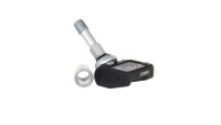 SKF VKRA 110047 Radsensor, Reifendruck-Kontrollsystem