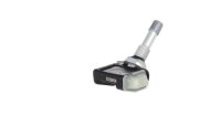 SKF VKRA 110047 Radsensor, Reifendruck-Kontrollsystem