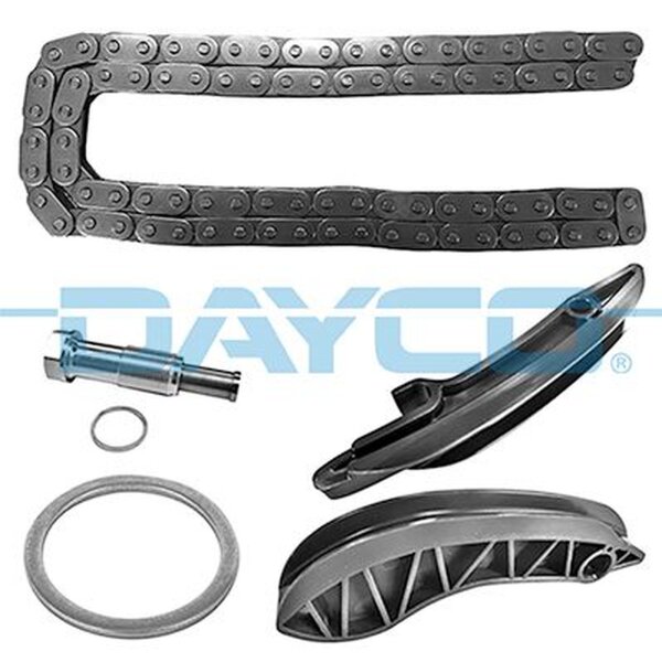 DAYCO KTC1194 Steuerkettensatz