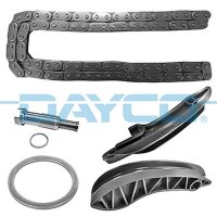 DAYCO KTC1194 Steuerkettensatz