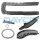 DAYCO KTC1194 Steuerkettensatz