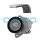 DAYCO KPV1115 Keilrippenriemensatz