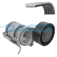 DAYCO KPV1141 Keilrippenriemensatz