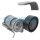 DAYCO KPV1141 Keilrippenriemensatz