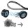DAYCO KTBWP9170K Wasserpumpe + Zahnriemensatz