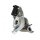 NISSENS 93128 Lader, Aufladung