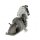 NISSENS 93128 Lader, Aufladung