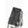 NISSENS 93128 Lader, Aufladung