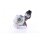 NISSENS 93146 Lader, Aufladung