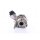 NISSENS 93146 Lader, Aufladung
