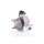 NISSENS 93146 Lader, Aufladung
