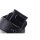 NISSENS 93146 Lader, Aufladung