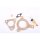 NISSENS 93146 Lader, Aufladung