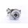 NISSENS 93229 Lader, Aufladung