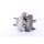 NISSENS 93229 Lader, Aufladung