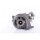NISSENS 93229 Lader, Aufladung