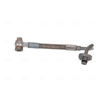 NISSENS 935231 Ölleitung, Lader