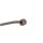 NISSENS 935235 Ölleitung, Lader