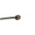 NISSENS 935235 Ölleitung, Lader