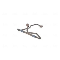 NISSENS 935251 Ölleitung, Lader