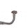 NISSENS 935252 Ölleitung, Lader
