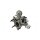 NISSENS 93537 Lader, Aufladung