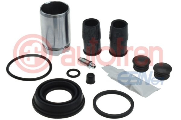AUTOFREN SEINSA D42735C Reparatursatz, Bremssattel
