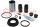 AUTOFREN SEINSA D42735C Reparatursatz, Bremssattel