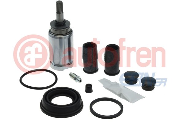 AUTOFREN SEINSA D42735K Reparatursatz, Bremssattel