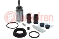 AUTOFREN SEINSA D42735K Reparatursatz, Bremssattel