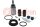 AUTOFREN SEINSA D42735K Reparatursatz, Bremssattel