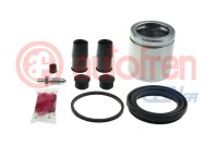 AUTOFREN SEINSA D43143C Reparatursatz, Bremssattel