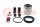 AUTOFREN SEINSA D43143C Reparatursatz, Bremssattel
