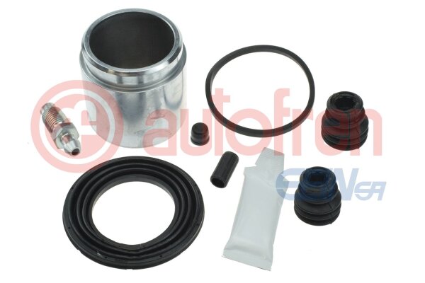 AUTOFREN SEINSA D43188C Reparatursatz, Bremssattel
