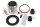 AUTOFREN SEINSA D43188C Reparatursatz, Bremssattel